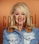 06-07-2001 Corry Konings at studio in Amsterdam, October 29, 2001.

[keywords]Posed, Eyecontact, Smiling[/keywords]